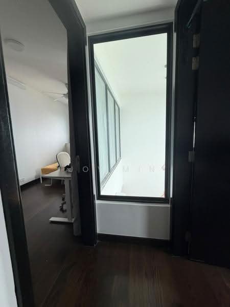 Apartment for Rent at Almas - Joy Min - Study - PropertyGuru.com.my