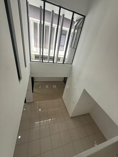 Rumah Berkembar untuk Dijual di Taman Gaya (Ulu Tiram) - JAN AU - Interior - PropertyGuru.com.my