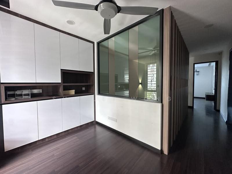 Rumah Berkembar untuk Dijual di Taman Saujana Suria (Kajang) - Shirley Wong - Interior - PropertyGuru.com.my