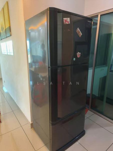 Service Residence for Rent at OUG Parklane Phase 3 - Elsa Tan - PropertyGuru.com.my