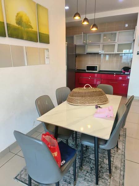 Service Residence for Rent at OUG Parklane Phase 3 - Elsa Tan - PropertyGuru.com.my