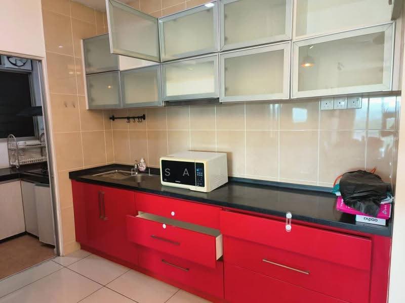Service Residence for Rent at OUG Parklane Phase 3 - Elsa Tan - PropertyGuru.com.my