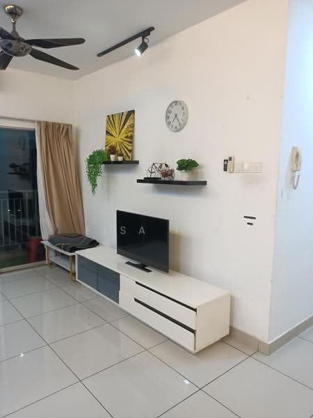 Service Residence for Rent at OUG Parklane Phase 3 - Elsa Tan - PropertyGuru.com.my