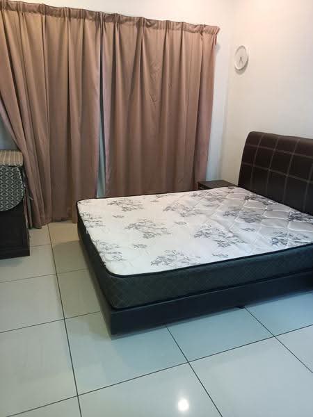 Service Residence for Rent at OUG Parklane Phase 3 - Elsa Tan - PropertyGuru.com.my