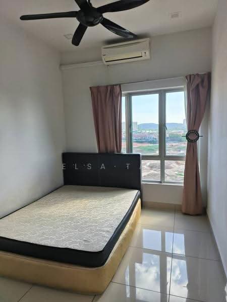 Service Residence for Rent at OUG Parklane Phase 3 - Elsa Tan - PropertyGuru.com.my