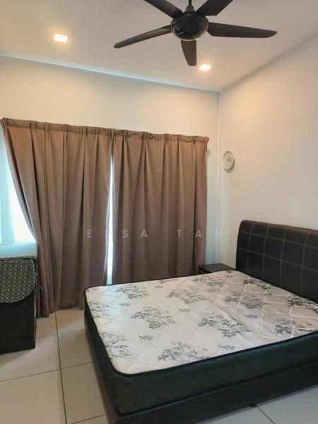 Service Residence for Rent at OUG Parklane Phase 3 - Elsa Tan - PropertyGuru.com.my