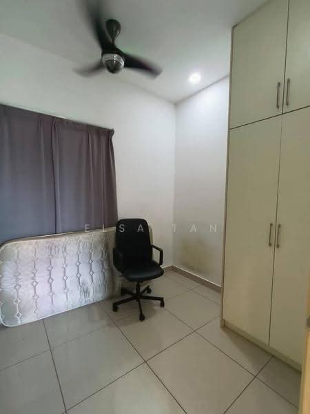Service Residence for Rent at OUG Parklane Phase 3 - Elsa Tan - PropertyGuru.com.my