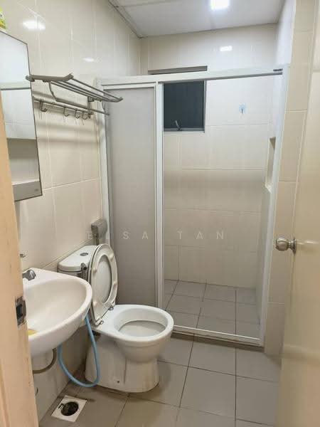 Service Residence for Rent at OUG Parklane Phase 3 - Elsa Tan - PropertyGuru.com.my