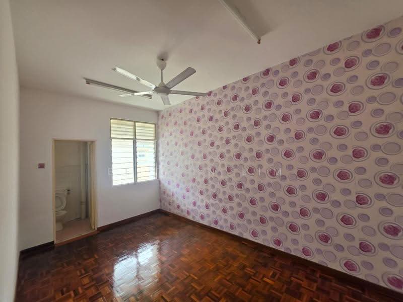 2-storey Terraced House for Rent in Bandar Mahkota Cheras (Cheras) - Ee Tsin Lim - Interior - PropertyGuru.com.my