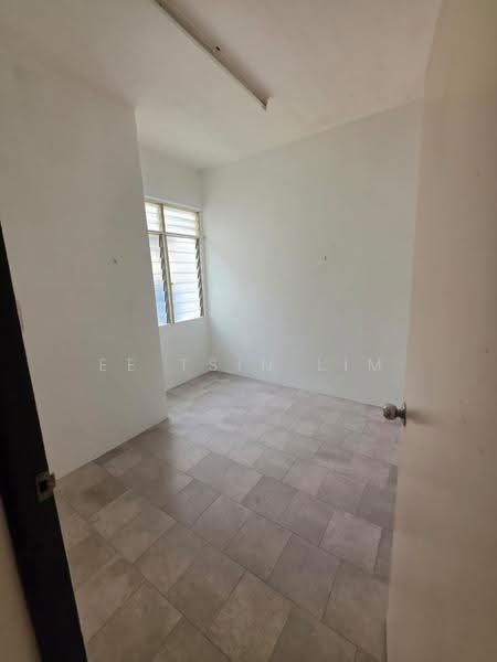 2-storey Terraced House for Rent in Bandar Mahkota Cheras (Cheras) - Ee Tsin Lim - Interior - PropertyGuru.com.my
