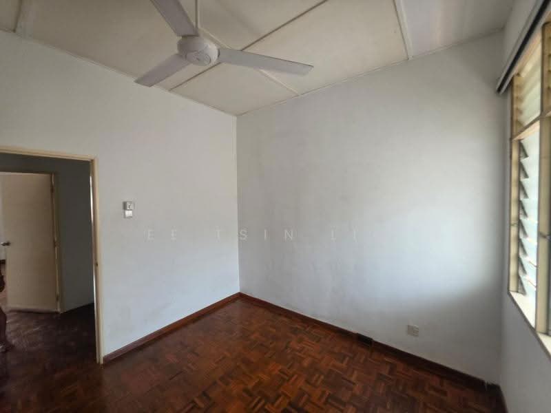 2-storey Terraced House for Rent in Bandar Mahkota Cheras (Cheras) - Ee Tsin Lim - Interior - PropertyGuru.com.my