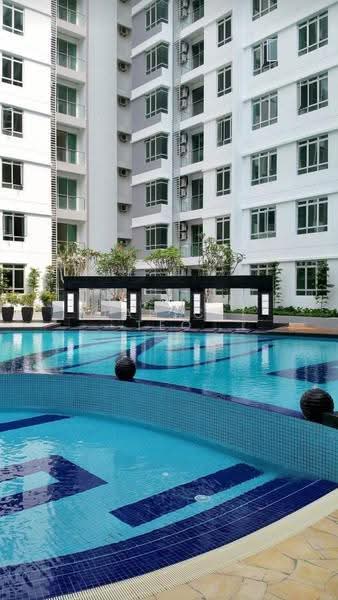 Apartment for Sale at Austin Suites (Permata Austin) - Janice Teo - PropertyGuru.com.my