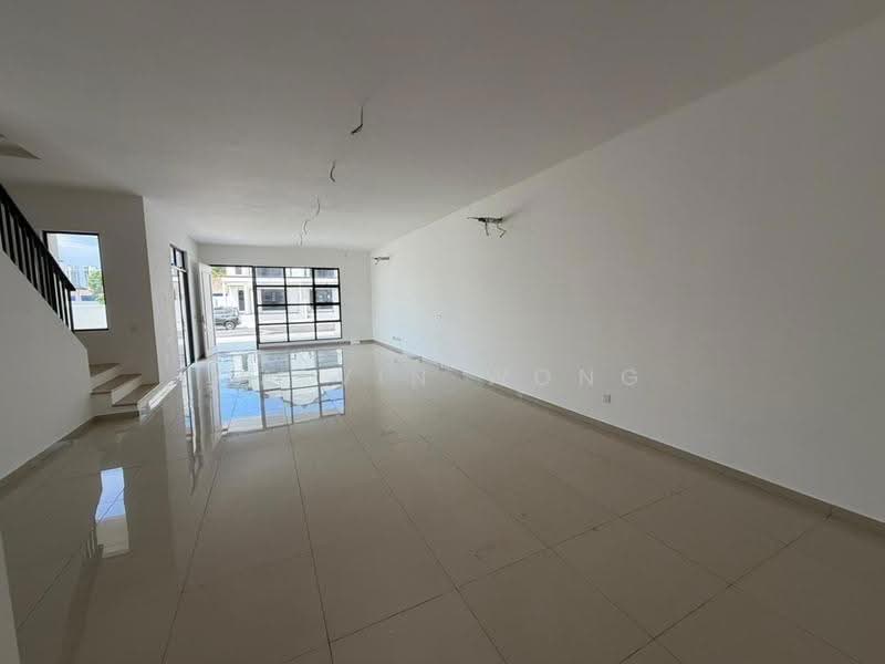 Cluster House for Sale in Eco Botanic (Iskandar Puteri (Nusajaya)) - Calvin Wong - Interior - PropertyGuru.com.my