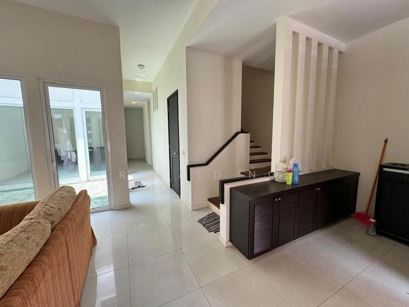 3-storey Terraced House for Sale in Tanjung Tokong (Penang) - Ronald Ng - Interior - PropertyGuru.com.my