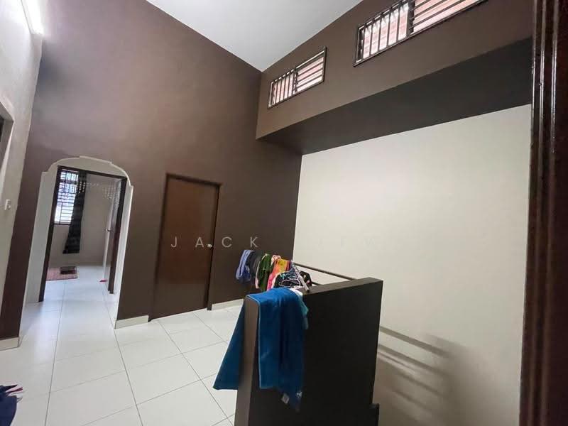 2-storey Terraced House for Sale in Johor Bahru (Johor) - Jack Liew - Interior - PropertyGuru.com.my