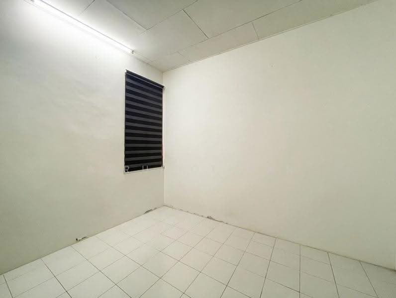1-storey Terraced House for Sale in Taman Vista Jaya (Port Dickson) - Azrul Othman - Interior - PropertyGuru.com.my