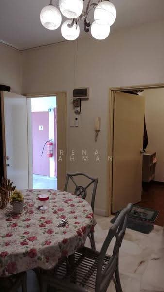 Condominium for Sale at Kemang Indah - Rena Rahman - Interior - PropertyGuru.com.my