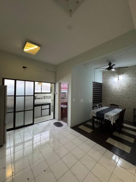 2-storey Terraced House for Sale in Ipoh (Perak) - Ck Nyau - PropertyGuru.com.my