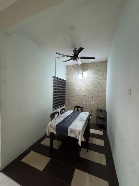 2-storey Terraced House for Sale in Ipoh (Perak) - Ck Nyau - PropertyGuru.com.my