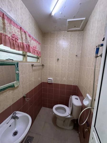 2-storey Terraced House for Sale in Ipoh (Perak) - Ck Nyau - PropertyGuru.com.my