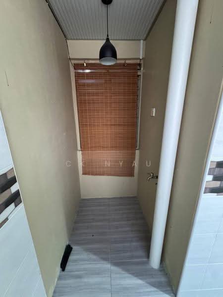 2-storey Terraced House for Sale in Ipoh (Perak) - Ck Nyau - PropertyGuru.com.my