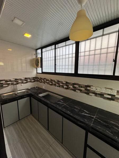 2-storey Terraced House for Sale in Ipoh (Perak) - Ck Nyau - PropertyGuru.com.my