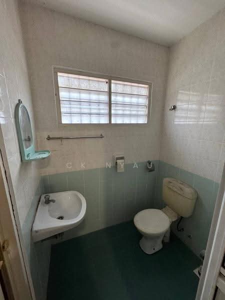 2-storey Terraced House for Sale in Ipoh (Perak) - Ck Nyau - PropertyGuru.com.my