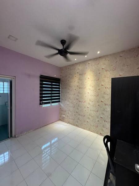 2-storey Terraced House for Sale in Ipoh (Perak) - Ck Nyau - PropertyGuru.com.my