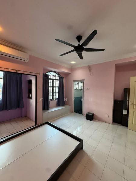 2-storey Terraced House for Sale in Ipoh (Perak) - Ck Nyau - PropertyGuru.com.my