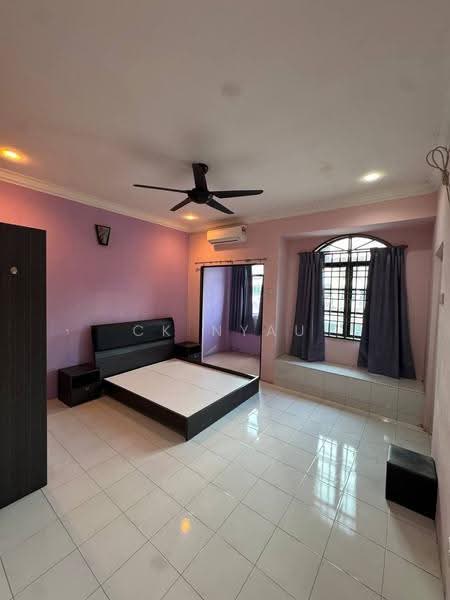 2-storey Terraced House for Sale in Ipoh (Perak) - Ck Nyau - PropertyGuru.com.my