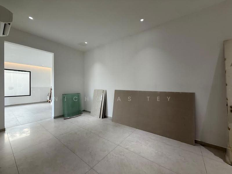 Semi-Detached House for Sale in Horizon Hills (Iskandar Puteri (Nusajaya)) - Nicholas Tey - Interior - PropertyGuru.com.my