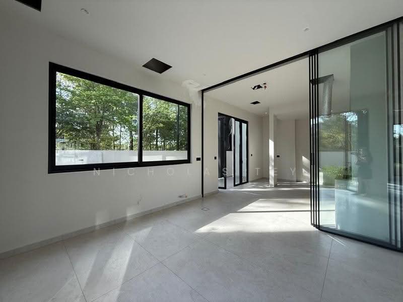 Semi-Detached House for Sale in Horizon Hills (Iskandar Puteri (Nusajaya)) - Nicholas Tey - Interior - PropertyGuru.com.my