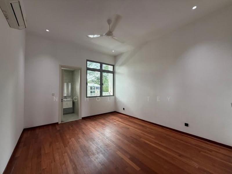 Semi-Detached House for Sale in Horizon Hills (Iskandar Puteri (Nusajaya)) - Nicholas Tey - Bedroom - PropertyGuru.com.my