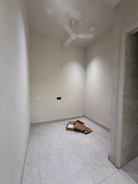 Semi-Detached House for Sale in Horizon Hills (Iskandar Puteri (Nusajaya)) - Nicholas Tey - Interior - PropertyGuru.com.my