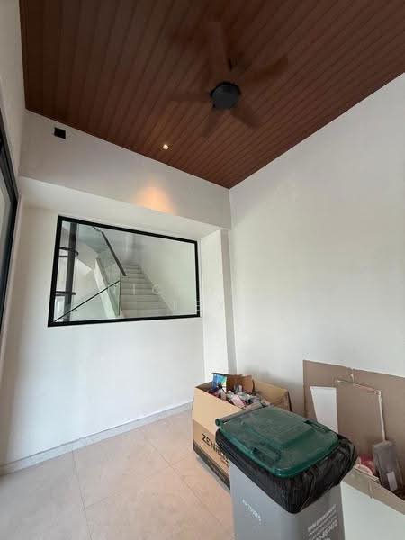 Semi-Detached House for Sale in Horizon Hills (Iskandar Puteri (Nusajaya)) - Nicholas Tey - Interior - PropertyGuru.com.my