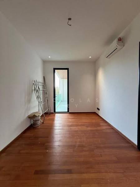 Semi-Detached House for Sale in Horizon Hills (Iskandar Puteri (Nusajaya)) - Nicholas Tey - Interior - PropertyGuru.com.my