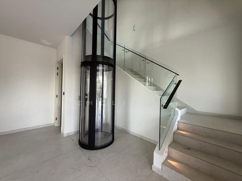 Semi-Detached House for Sale in Horizon Hills (Iskandar Puteri (Nusajaya)) - Nicholas Tey - Interior - PropertyGuru.com.my