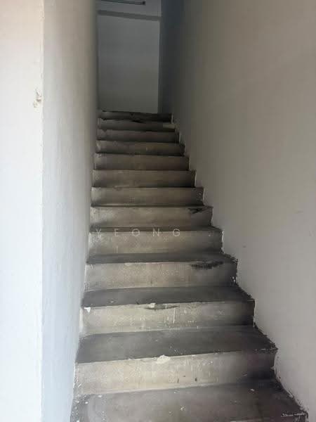 Factory for Rent in Taman Perindustrian Taming Jaya (Balakong) - Yeong . - Corridor - PropertyGuru.com.my