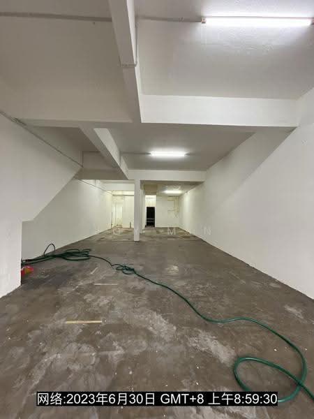 Shop for Sale in Kulai (Johor) - Joy Min - Interior - PropertyGuru.com.my