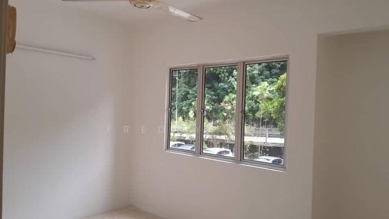 Pangsapuri untuk Dijual di Bukit Jambul Indah Apartment - Freddy Tan - Interior - PropertyGuru.com.my