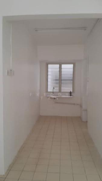 Pangsapuri untuk Dijual di Bukit Jambul Indah Apartment - Freddy Tan - Interior - PropertyGuru.com.my