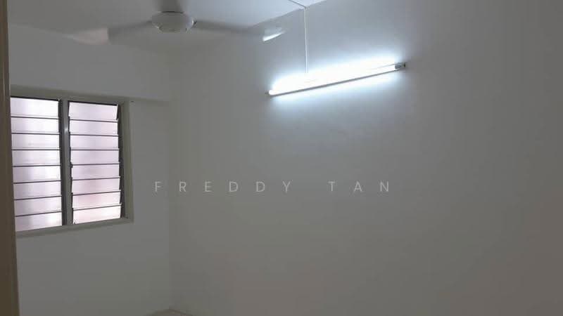 Pangsapuri untuk Dijual di Bukit Jambul Indah Apartment - Freddy Tan - PropertyGuru.com.my