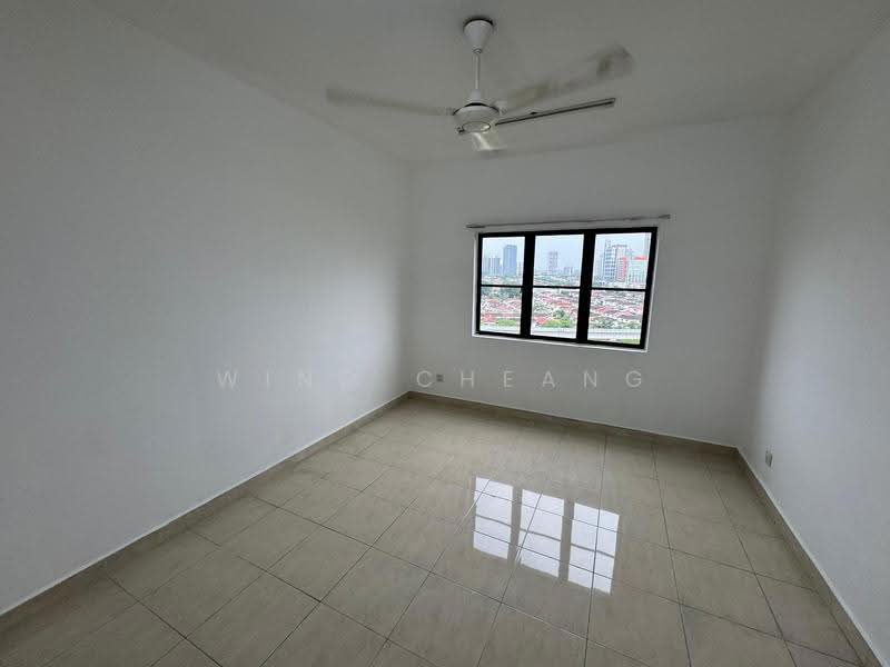Condominium for Sale at Pelangi Utama - Wind Cheang - Interior - PropertyGuru.com.my