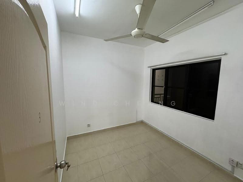 Condominium for Sale at Pelangi Utama - Wind Cheang - Interior - PropertyGuru.com.my