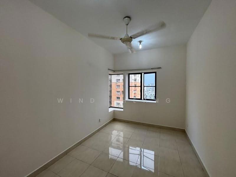 Condominium for Sale at Pelangi Utama - Wind Cheang - Interior - PropertyGuru.com.my