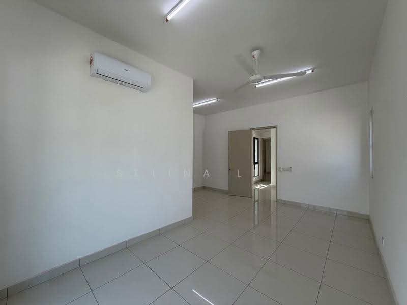 Semi-Detached House for Sale in Telok Panglima Garang (Selangor) - Selina Lee - Interior - PropertyGuru.com.my
