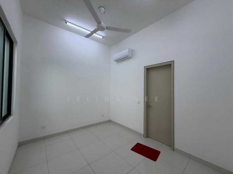 Semi-Detached House for Sale in Telok Panglima Garang (Selangor) - Selina Lee - Interior - PropertyGuru.com.my