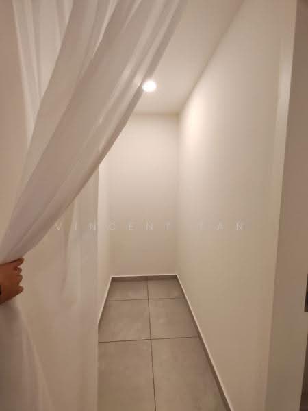 Service Residence for Rent at D'Ivo - Vincent Tan - Interior - PropertyGuru.com.my