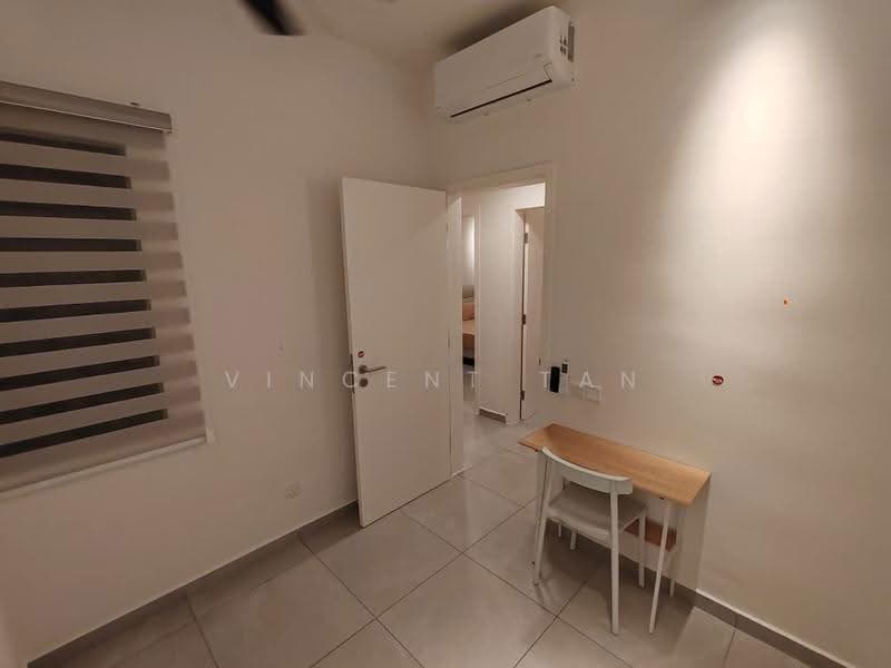 Service Residence for Rent at D'Ivo - Vincent Tan - PropertyGuru.com.my