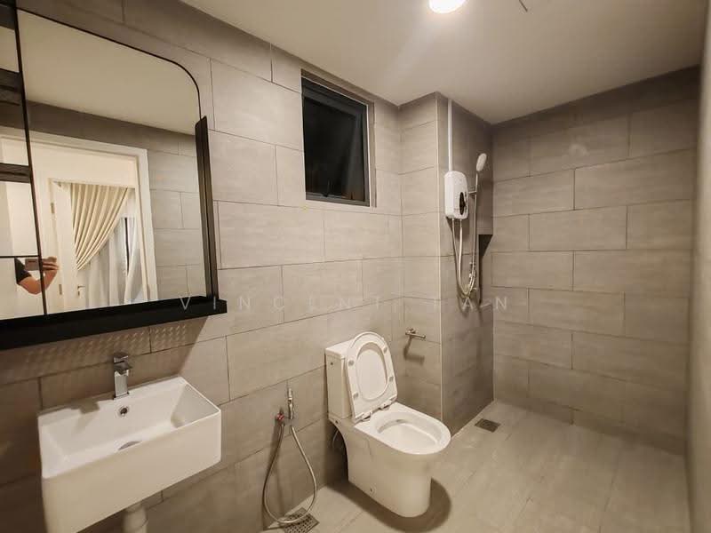 Service Residence for Rent at D'Ivo - Vincent Tan - PropertyGuru.com.my